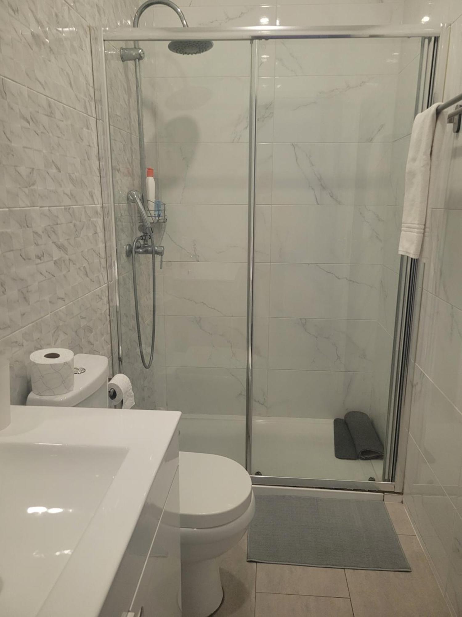 Residencial Valentina Otel Lisboa Oda fotoğraf